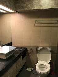 Blk 183 Edgefield Plains (Punggol), HDB 5 Rooms #133781542